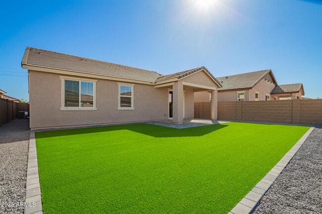 Building Photo - 20924 S 231st Way