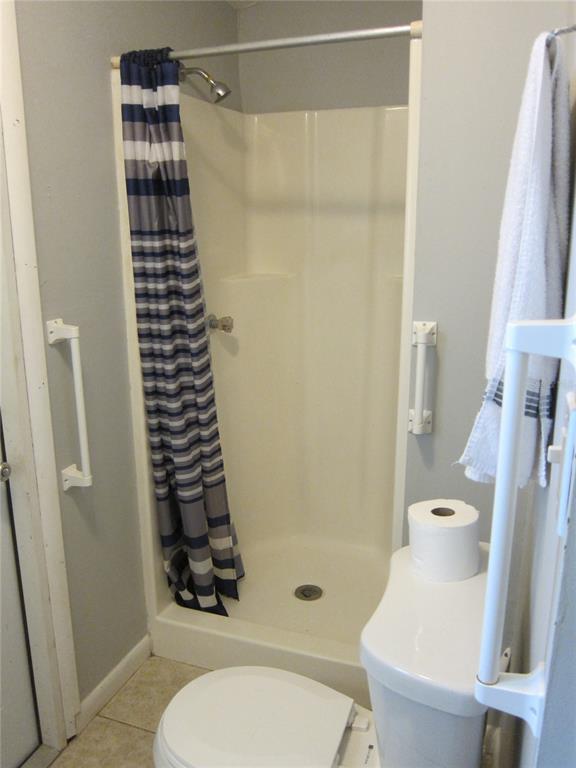 Building Photo - 1602 SW Williston Rd