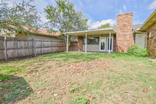 Building Photo - 1968 Rambling Ridge Ln