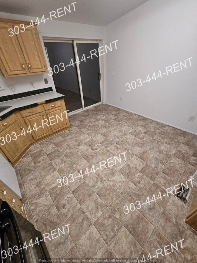 Building Photo - Spacious 3 Bedroom, 2 Bath Modular Home! Fresh New Paint!!