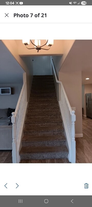 Building Photo - 5032 Sublight Ave