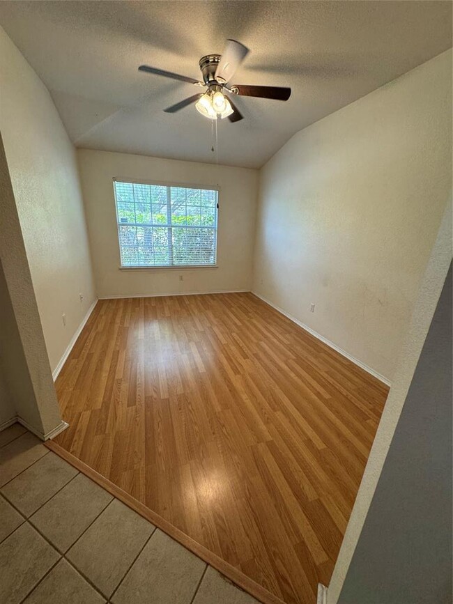 Building Photo - 215 San Felipe Dr