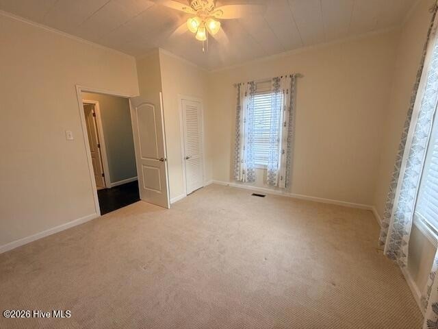 Building Photo - 3009 Market St