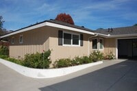 Building Photo - 092