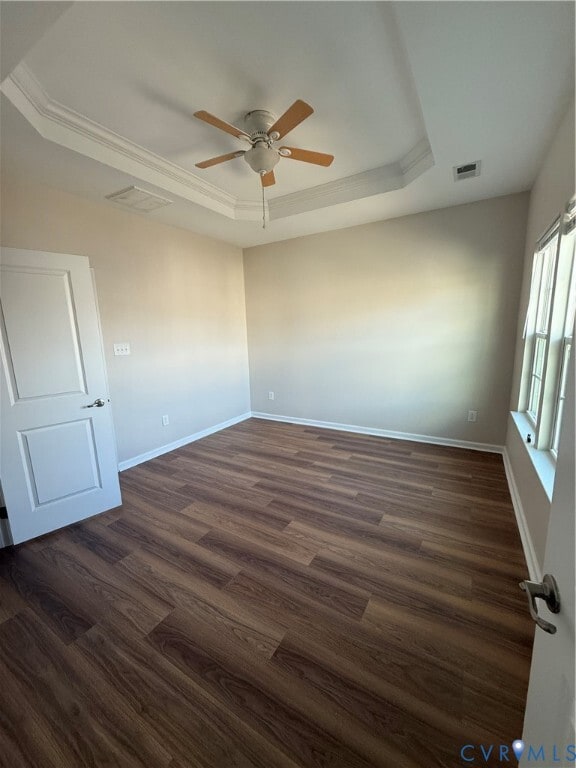 Building Photo - 3316 Sterling Brook Dr