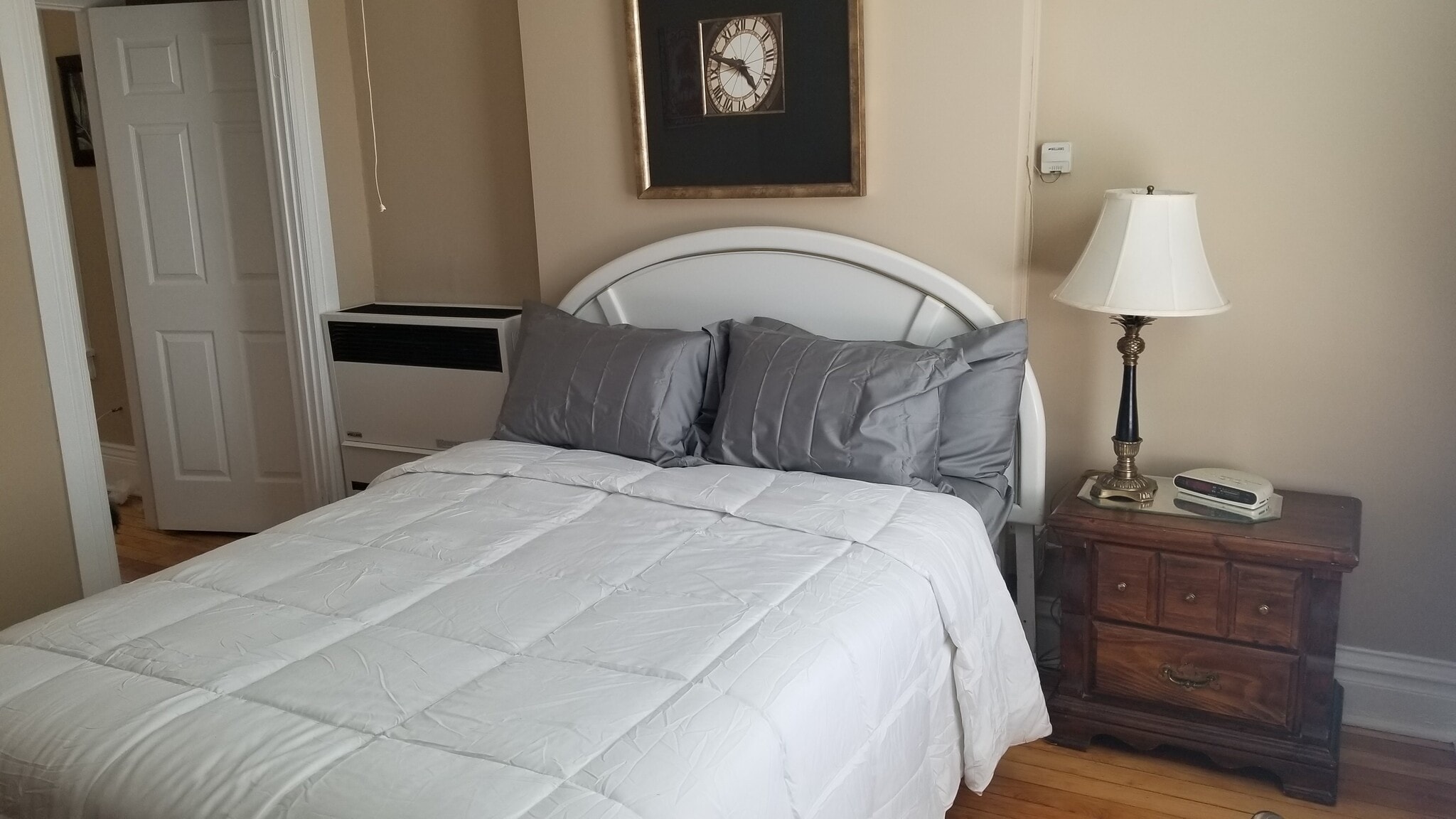 Building Photo - 210 S Logan St