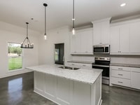 Building Photo - 136 Shelby Mae Cir