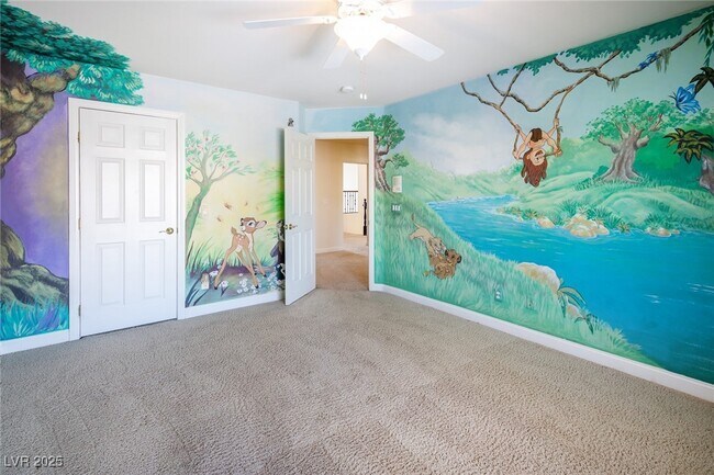 Building Photo - 11126 Bandon Dunes Ct