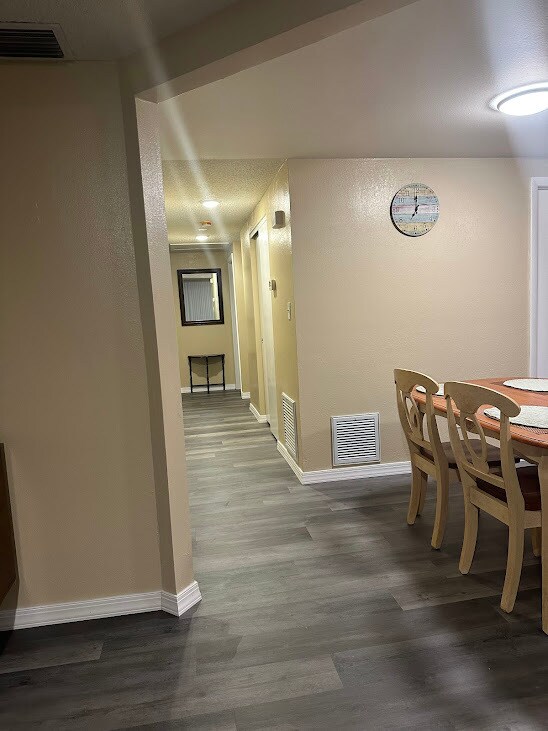 Building Photo - 15695 George Blvd