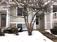 Building Photo - 3170 Cambria Ct