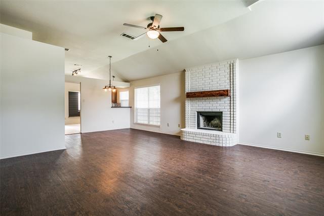 Building Photo - 5208 Livermore Dr