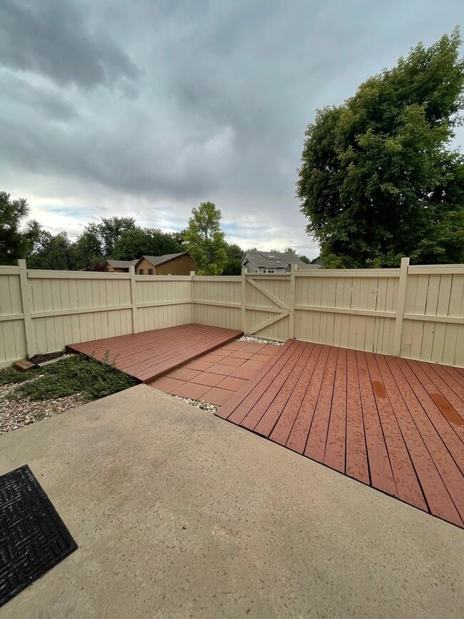 Building Photo - 1269 Solstice Ln