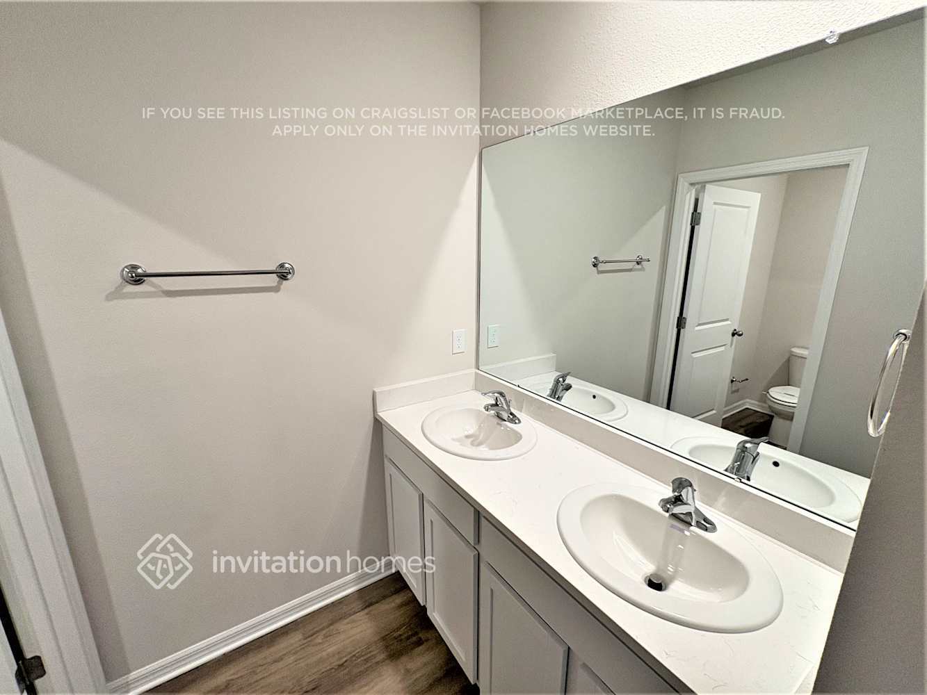 Building Photo - 18125 Canopy Pl