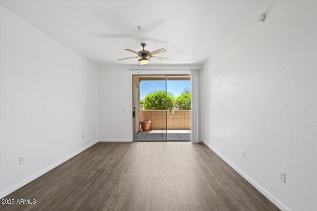 Building Photo - 29606 N Tatum Blvd