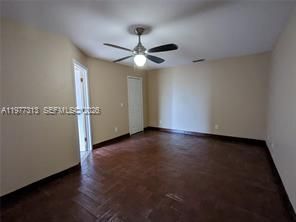 Building Photo - 4438 SW Athena Dr