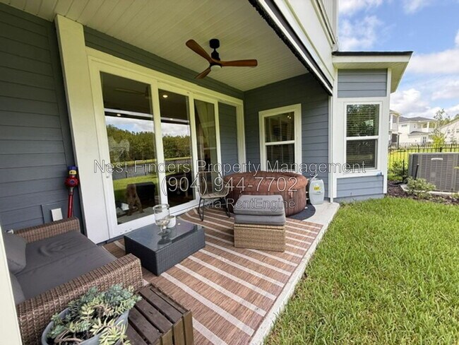 Building Photo - 1127 Brk Frst Dr