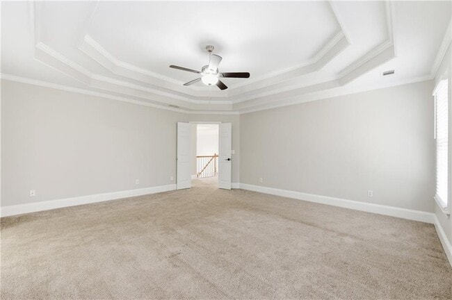 Building Photo - 2570 Wood Creek Ct NE