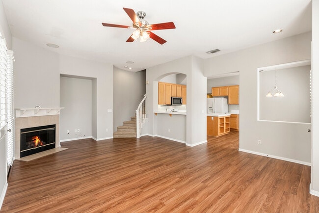 Building Photo - 11958 Miro Cir