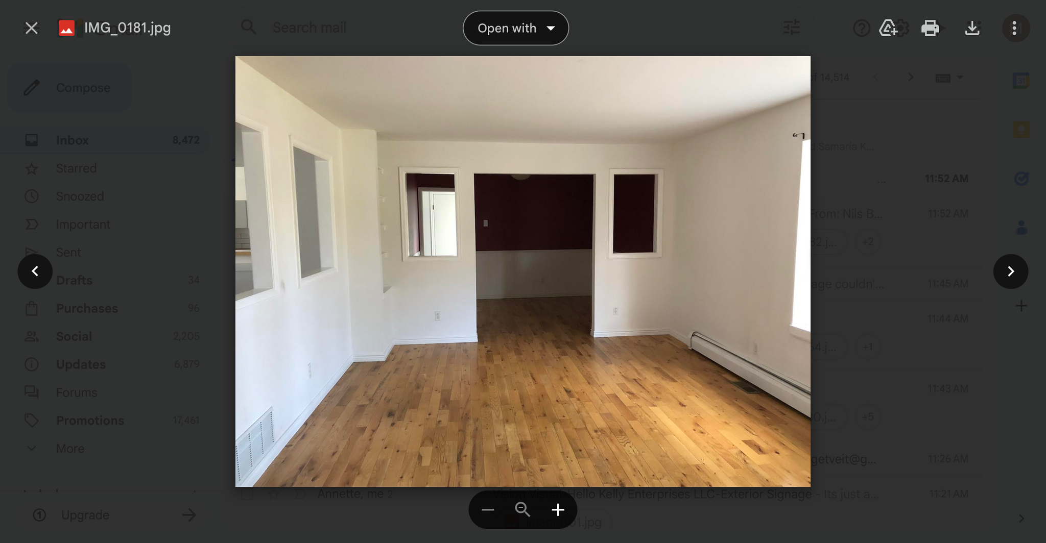 Building Photo - 13163 Saint Paul Dr