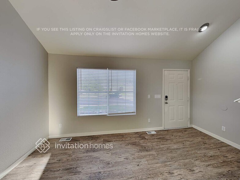 Building Photo - 7190 Allens Park Dr