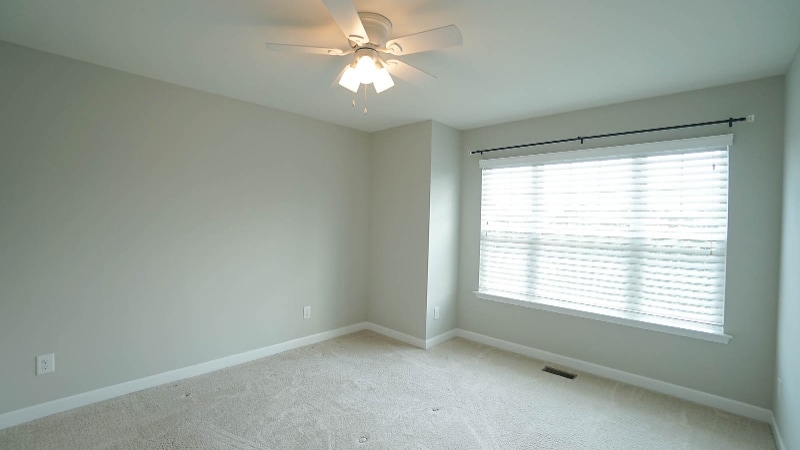 Building Photo - 1207 Heritage Links Dr