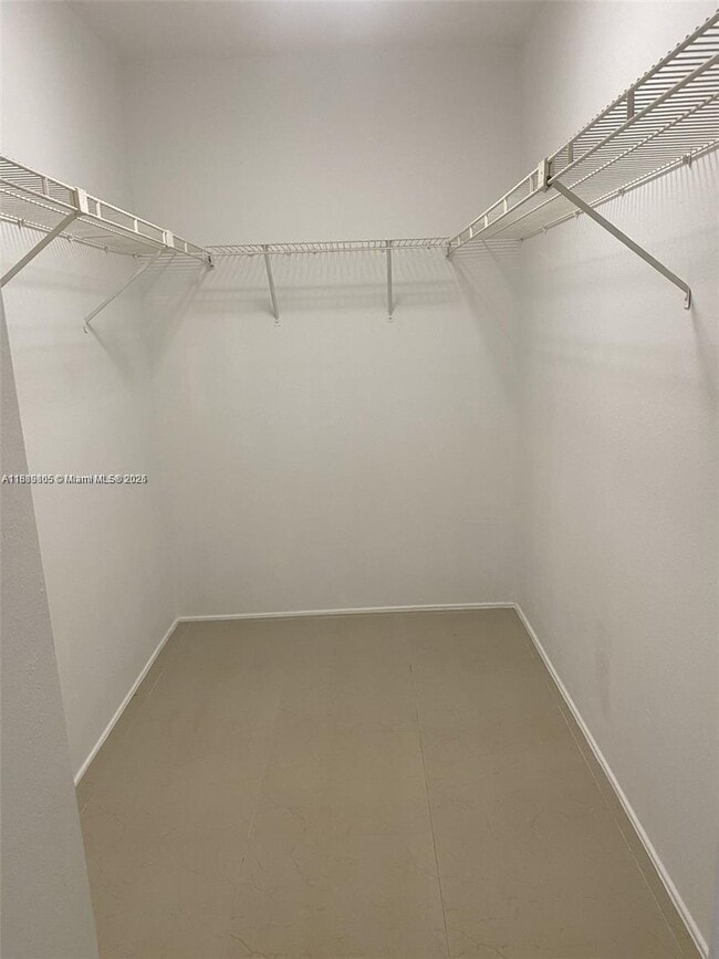 Building Photo - 10691 SW 155th Pl