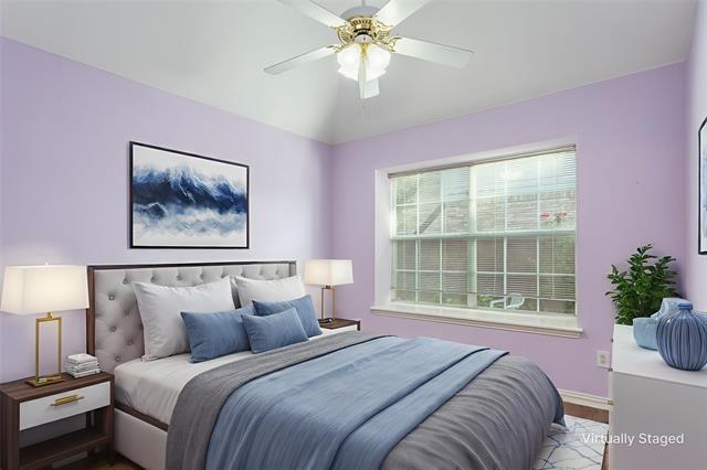 Building Photo - 7813 Roaring Ridge Dr