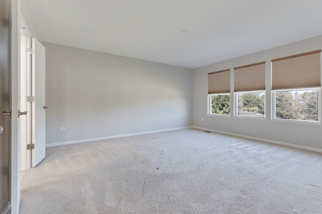 Building Photo - 3628 Birch Ln