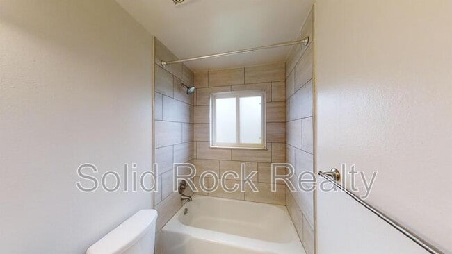 Building Photo - 4520 Galley Rd