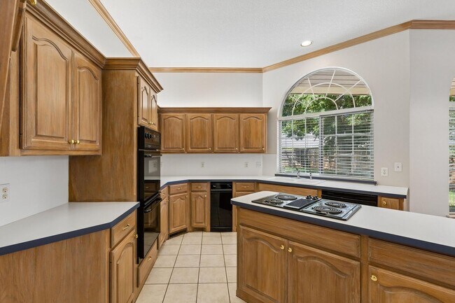 Building Photo - 2725 Blue Quail Pass
