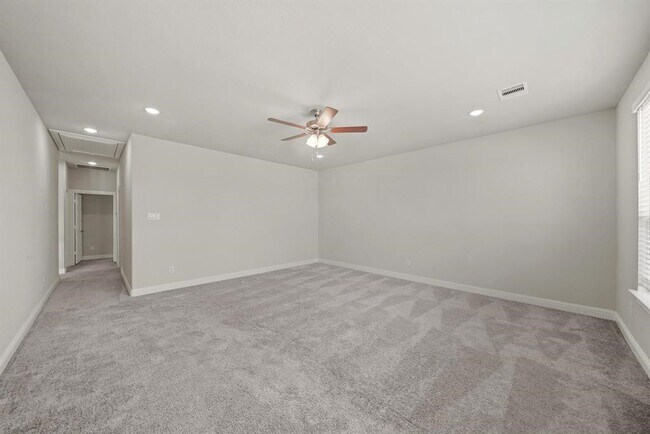 Building Photo - 31302 Quartet Ct