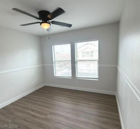 Building Photo - 4607 Dealers Choice Way