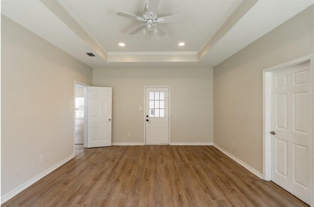 Building Photo - 6762 Biltmore Ct