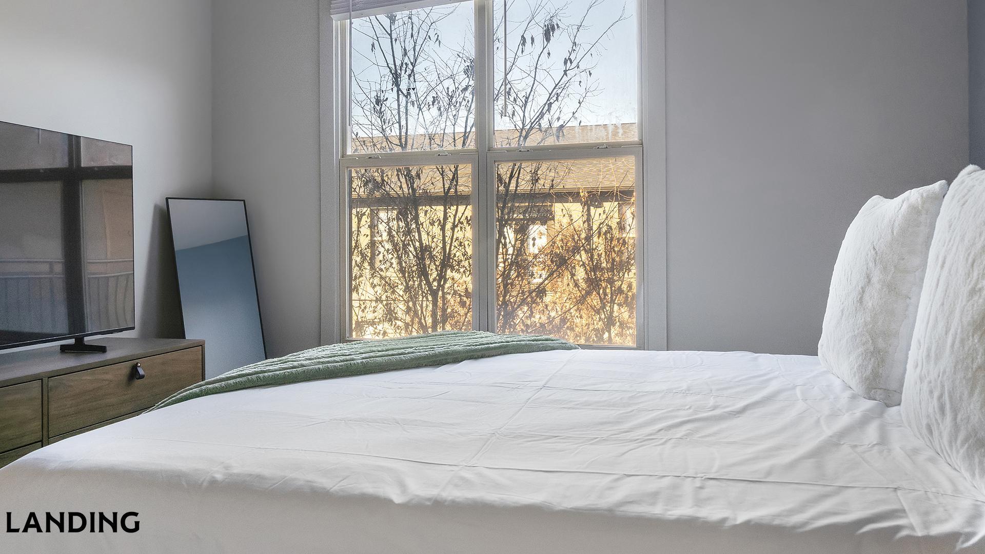 Building Photo - 49 Boulevard SE