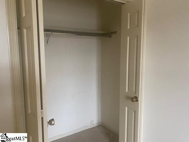 Building Photo - 803 Edwards Rd