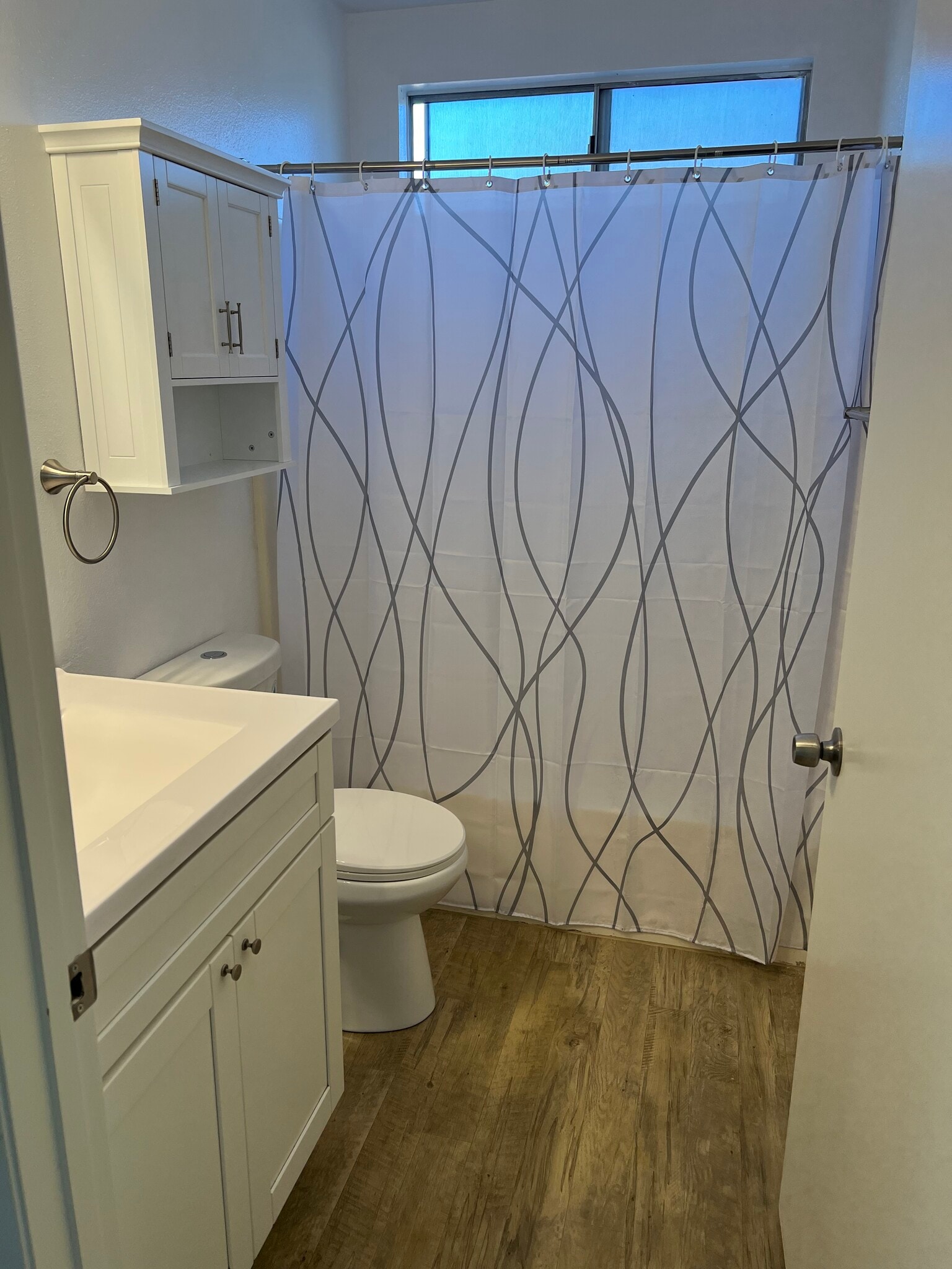 Building Photo - 1931 Nuevo St