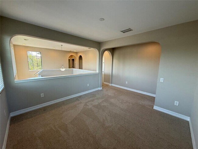 Building Photo - 29211 Perilli Pl