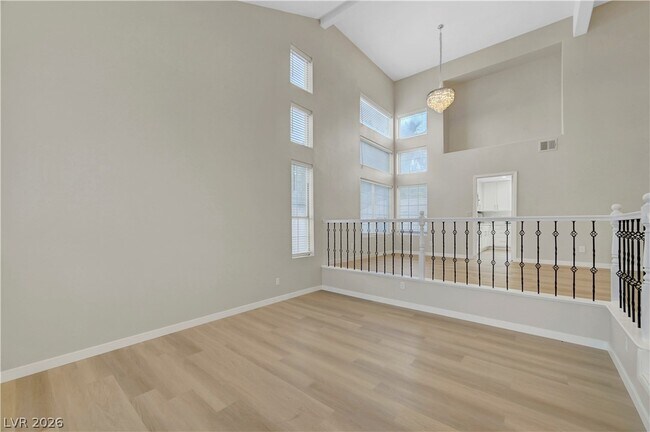 Building Photo - 2701 Copper Cove Dr