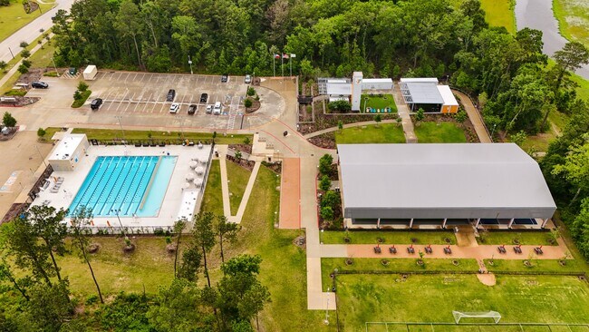 Building Photo - 31767 Chapel Rock Ln