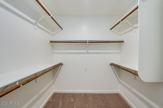 Building Photo - 2460 N 132nd Ave