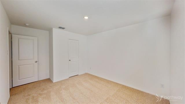 Building Photo - 8801 Red Fox Trl