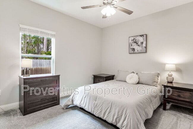 Building Photo - 1925 Cotton Bay Ln