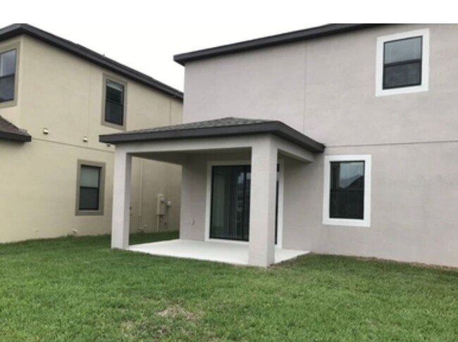 Building Photo - House For Lease in Winter Garden