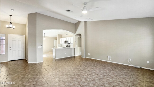 Building Photo - 15690 W Earll Dr