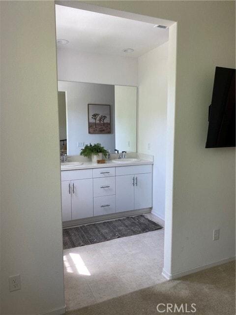 Building Photo - 15924 E Preserve Loop