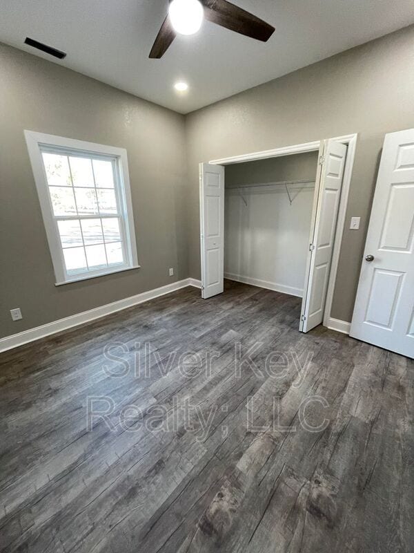 Building Photo - 402 Ingleside Ave