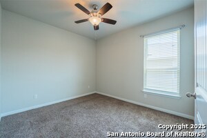 Building Photo - 10235 Waverunner