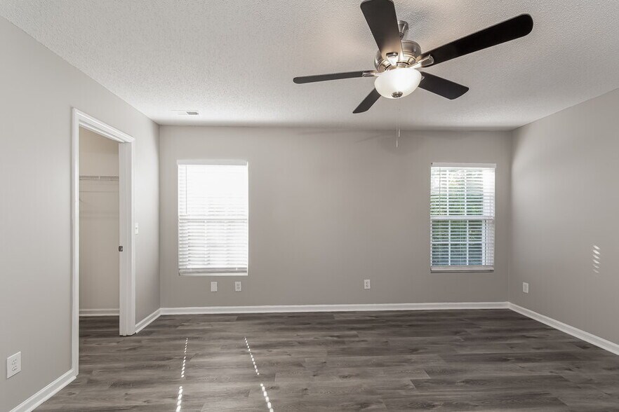 Building Photo - 8143 Cohosh Ct