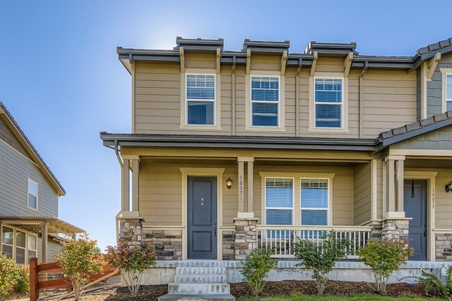 Building Photo - 10071 Nadine Ln