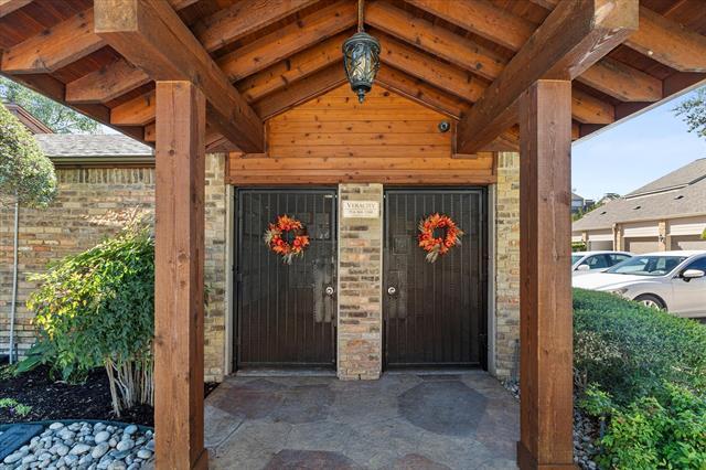 Building Photo - 5616 Preston Oaks Rd